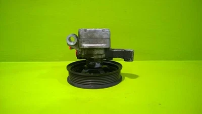 07 08 09 10 SATURN OUTLOOK POWER STEERING PUMP OEM 3091-6 - Image 1 of 3