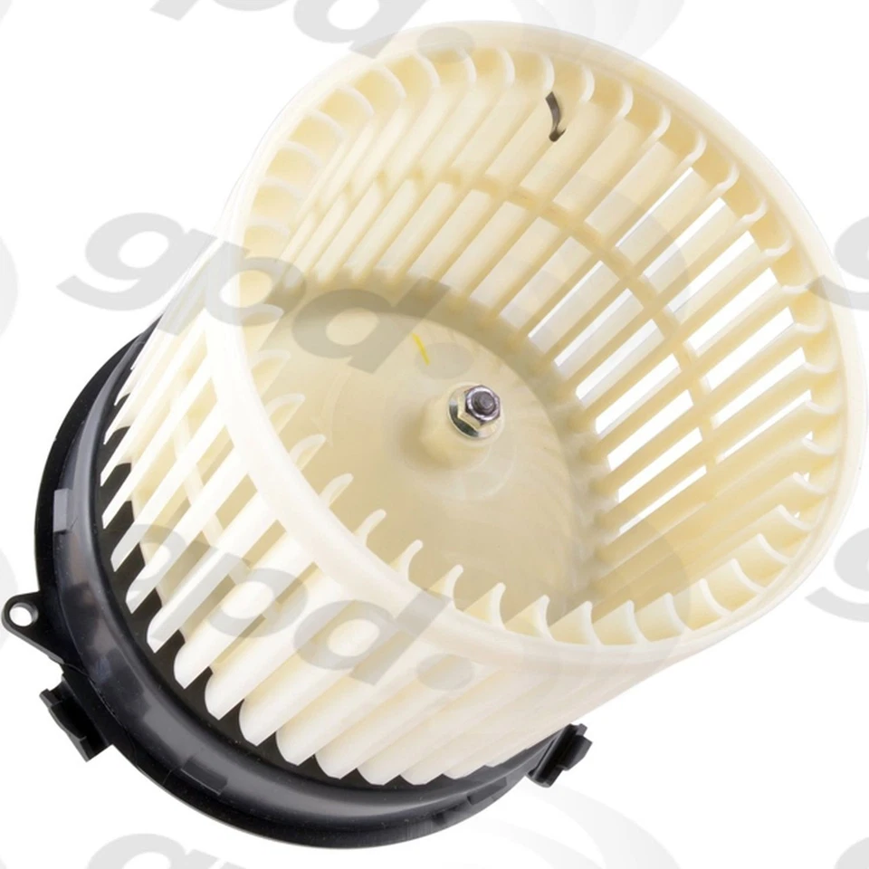 Motor soplador de climatización Global Parts Distributors 2311851 para 13-20 City Express NV200 Foto 1 de 4