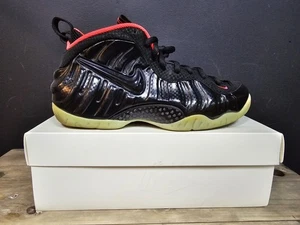 Größe 10,5 - Nike Air Foamposite Pro Prm Yzy💥 LEICHT GETRAGEN! Sauberer Zustand 🔥 - Bild 1 von 14