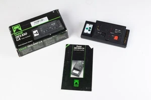 Durst DES100 Series CA Farbanalysator - batteriebetrieben - verpackt, v. guter Zustand - Bild 1 von 6