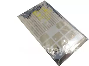 IBM 2TB 7200 RPM 6GBps SAS Drive 98Y3195 W/ caddy tray - Picture 1 of 4