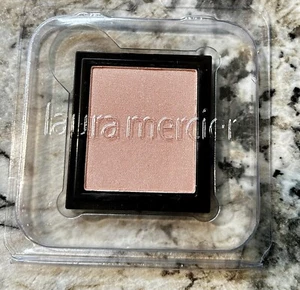 Laura Mercier Sateen Eyeshadow Refill Sandstone New - Picture 1 of 1