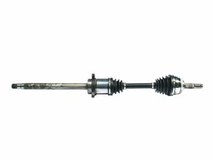 For 2004-2006 Nissan Maxima Axle Assembly Front Right 82438PX 2005 CV Axle Shaft - Picture 1 of 2