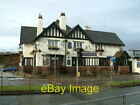Photo 6X4 Old Roan Aintree Big Pub In Aintree, The Area Around Is Named A C2005