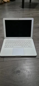 2009 Apple MacBook 13'' A1342 4324A-BRCM1047 - Afbeelding 1 van 6