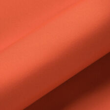 Sunbrella® Outdoor/Indoor Upholstery Fabric 54" Canvas Melon 5415-0000 Per Yard