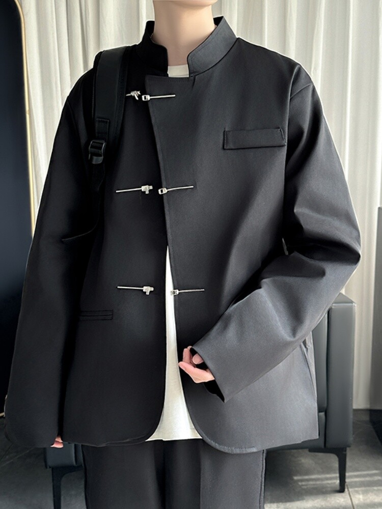 mao jacket | eBay