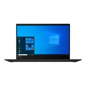 Lenovo ThinkPad T14S Gen 1 AMD Ryzen 7 Pro 4750U 16GB RAM 256GB - Pristine - Afbeelding 1 van 9