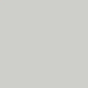 Marazzi SistemC Città Grigio 20x20 cm MEFG Casa39 Gres porcellanato tinta unita - Foto 1 di 1