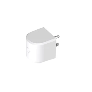 Feit Electric SYNC/WIFI OneSync Smart Wi-Fi Bridge, 120 Volt - Picture 1 of 2