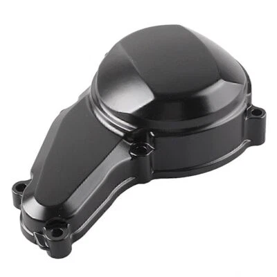 Right Engine Starter Cover Crankcase for Yamaha FZR400 1989-94 YZF600R 1997-2007 - Image 1 of 3
