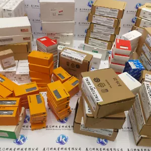 WAGO 750-667/000-003 Entrega rápida DHL UPS FedEx - Imagen 1 de 2