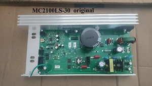 Controlador de motor de cinta de correr MC2100LTS-30 MC2100LS 30 ProForm GoldsGym NordicTrack - Imagen 1 de 4