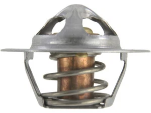 API 57SG26D Thermostat Fits 2006 Workhorse W42 4.5L V6 - Picture 1 of 1