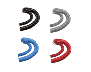 Lizard Skins DSP 4,6mm V2 Fahrrad Lenkerband für Rennrad und Gravel Cycling - Bild 1 von 9