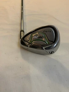 RH Tours Edge HP20 Sand Wedge Stiff Flex Golf 34.5" Length - Picture 1 of 7