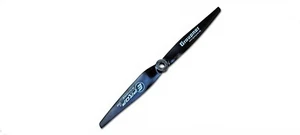 Graupner 1326.11x5L | Luftschraube E-Propeller - Bild 1 von 1