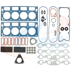 APEX Upper Set w/MLS Head Gaskets for 1998-2002 Chevy Camaro+Firebird 5.7L LS1 - Bild 1 von 3