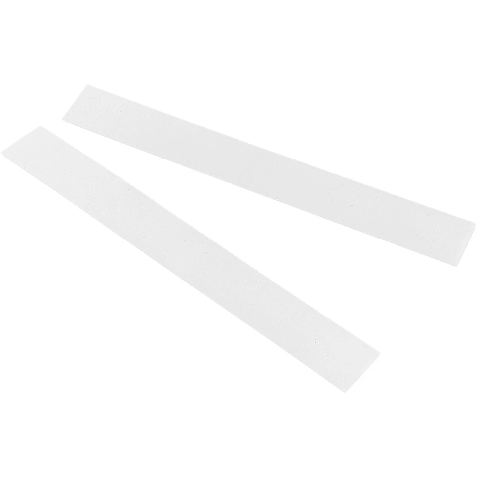 Moose Racing Exhaust Tape | 402-1800 - Image 1 of 1