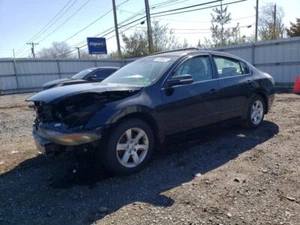Used Ignition Switch fits: 2009 Nissan Altima AT CVT push button switch Grade A - Picture 1 of 23