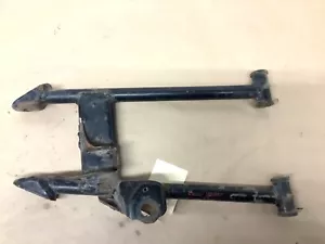 2010 Polaris Sportsman 850 Rear Lower Left Control Arm - Picture 1 of 6