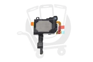 Official Huawei Mate 20 X Top Speaker Module - 22020331 - Picture 1 of 1