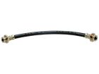 For 1975-1978 Nissan 280Z Brake Hose Front Raybestos 15169Vybf 1977 1976