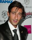 Adrien Brody Poster Print 24X20" Cool Image 255508
