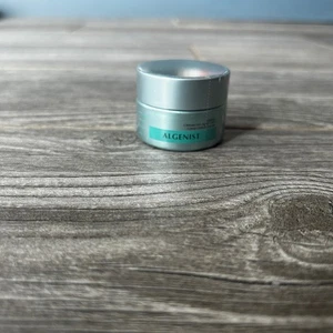 New Sealed ALGENIST Ultimate Anti Aging Cream Hydration Firming Wrinkle Repair - Picture 1 of 2