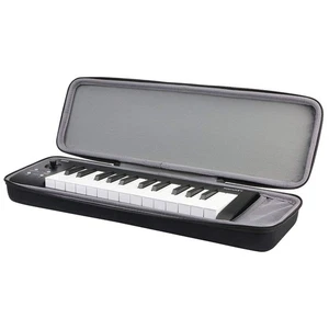 KORG microKEY Air-25 microKEY-25 MIDI keyboard compatible dedicated protect 136 - Picture 1 of 8