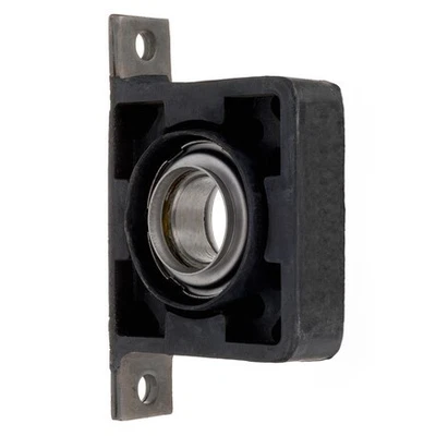 Fag Mx CH0170 Ch0170 - Image 1 of 4