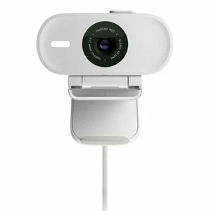 Elgato Facecam Neo webcam 2 MP 1920 x 1080 Pixels USB-C Wit - Afbeelding 1 van 7