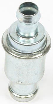 1964-79 6 / 8 Cylinder PCV Valve - Изображение 1 из 3