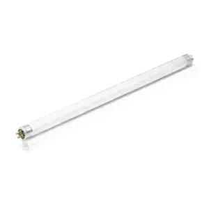T5 28W 3000K FLUORESCENT TUBE BULB REPLACEMENT LIGHT UL-LISTED - Picture 1 of 2