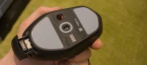 Logitech G303 Shroud Edition Wireless Lightspeed Gaming Mouse - Afbeelding 1 van 3