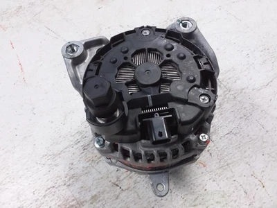 Alternador Chevrolet Colorado 2023 OEM ID 13553565 Foto 1 de 4
