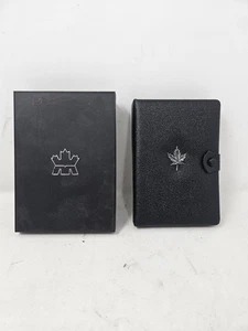 1982 Canada Double Dollar 7-Coin Proof Set .500 Fine Silver Founding of Regina - Picture 1 of 8