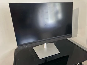 Dell C2722DE 27 Inch QHD *2560x1440 Monitor - Picture 1 of 1