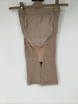 Modelador de maternidad Spanx 163 Power Mama talla B Y60 Foto 1 de 4