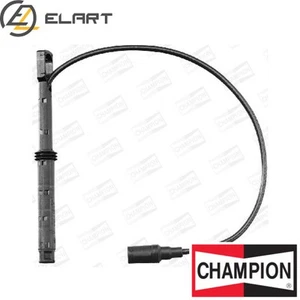 IGNITION CABLE KIT CLS140 FOR VW GOLF/IV BORA SEAT LEONTOLEDOII SKODA 1.8L 4cyl - Picture 1 of 6