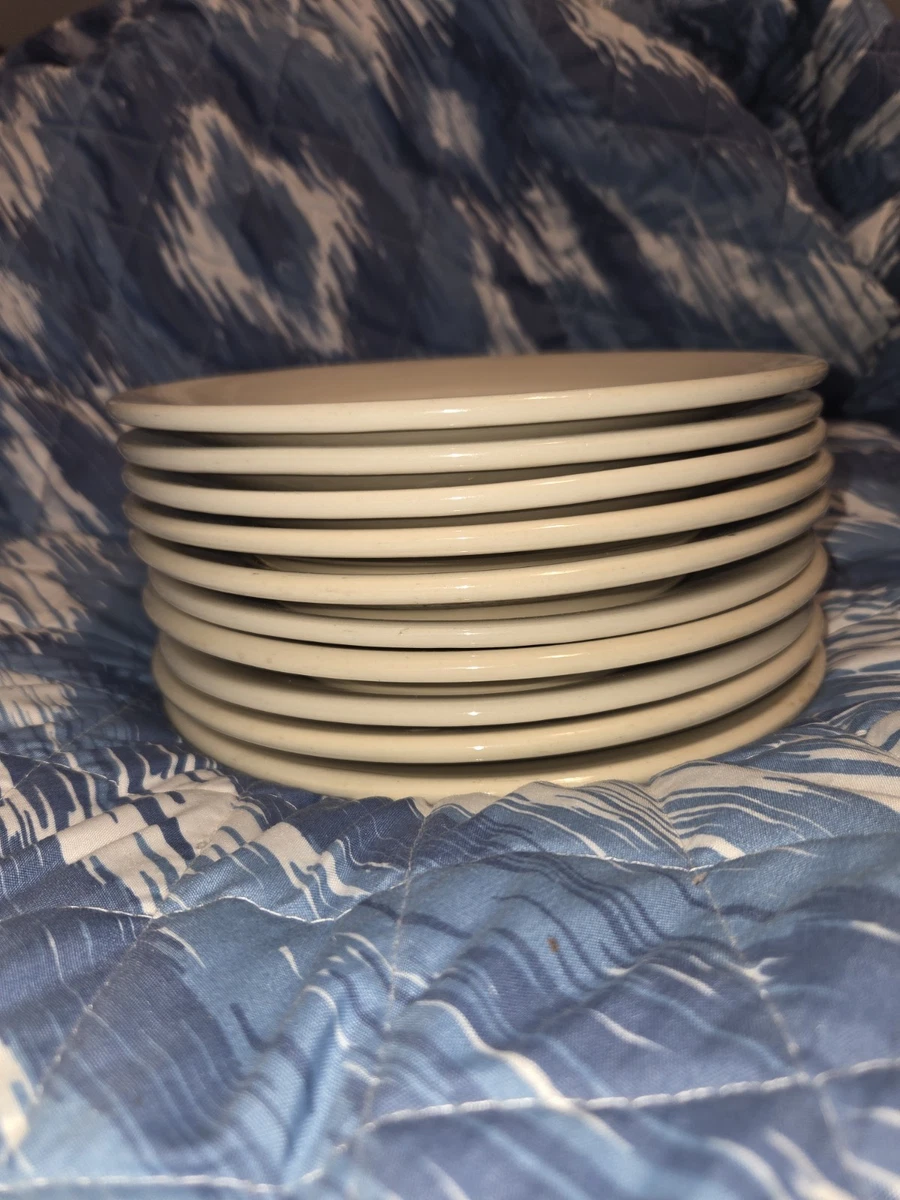 ultima china products for sale | eBay