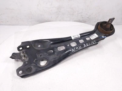 2007-2018 Acura Rdx Rear Passenger Trailing Control Arm 52371-Stk-A00 - Image 1 of 4