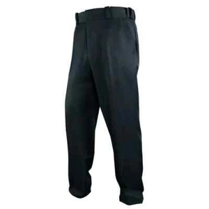 NEW Condor 101262 Class B Men's Uniform Dark Navy Size 36" Pants 37" Unhemmed - Picture 1 of 6