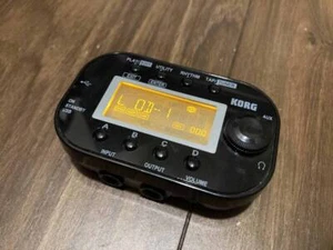 KORG PANDORA MINI multi-effector - Picture 1 of 17