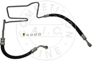 Hydraulikschlauch, Lenkung, AIC 58526 - Bild 1 von 5