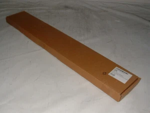 Cisco 800-43375-01 ___ Sliding Rail Kit for C220 M4 M5 1U Server ___ New In Box - Photo 1/2