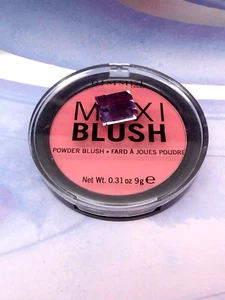Comodín Rimmel London Maxi Blush Powder 003 - Imagen 1 de 4