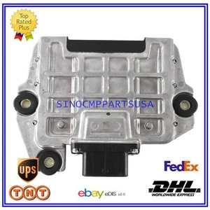 Controlador de ECU de motor 129939-51320 para motor Yanmar 4TNV98 4TNV98T - Imagen 1 de 10