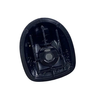 2011-2015 Fit Chrysler 200 Dodge Avenger SUN VISOR SUPPORT CLIP 1GW25DX9AA NEWkG - Picture 1 of 4