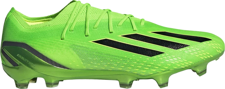 Preços baixos em adidas X Speedportal.1 FG Game Data Pack | eBay